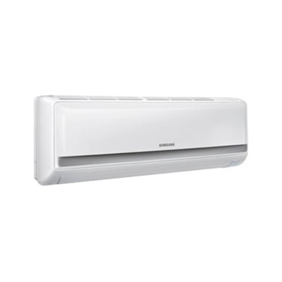 Samsung AC100MNTDEH/EU колонный кондиционер Фото Samsung AC100MNTDEH/EU колонный кондиционер