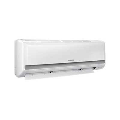 Samsung AC100MNTDEH/EU колонный кондиционер Фото Samsung AC100MNTDEH/EU колонный кондиционер