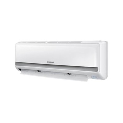 Samsung AC100MNTDEH/EU колонный кондиционер Фото Samsung AC100MNTDEH/EU колонный кондиционер