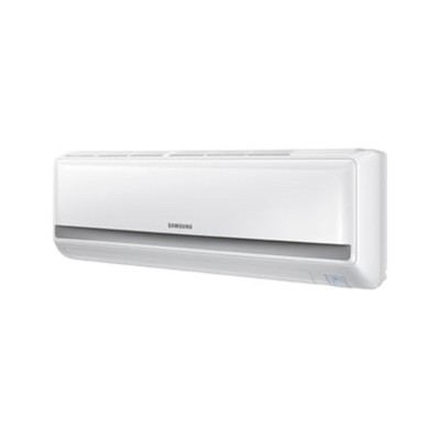 Samsung AC100MNTDEH/EU колонный кондиционер Фото Samsung AC100MNTDEH/EU колонный кондиционер