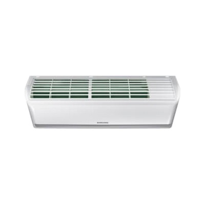 Samsung AC100MNTDEH/EU колонный кондиционер Фото Samsung AC100MNTDEH/EU колонный кондиционер