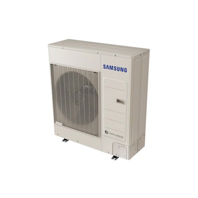 Samsung AC100MXADKH/EU колонный кондиционер Фото Samsung AC100MXADKH/EU колонный кондиционер