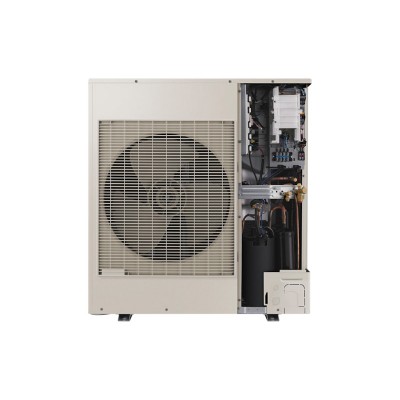 Samsung AC100MXADKH/EU колонный кондиционер Фото Samsung AC100MXADKH/EU колонный кондиционер
