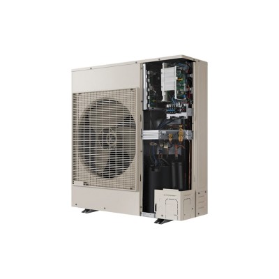 Samsung AC100MXADKH/EU колонный кондиционер Фото Samsung AC100MXADKH/EU колонный кондиционер