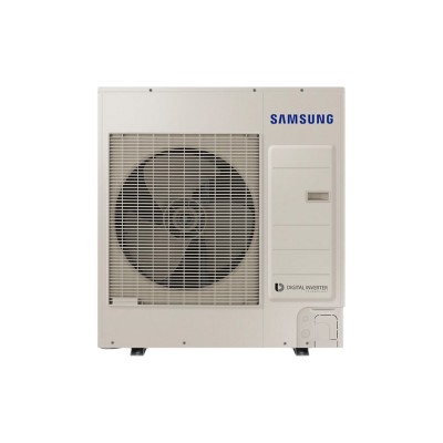 Samsung AC100MXADNH/EU колонный кондиционер Фото Samsung AC100MXADNH/EU колонный кондиционер