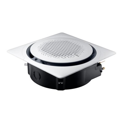 Samsung AC120MN4PKH/EU кассетный кондиционер Фото Samsung AC120MN4PKH/EU кассетный кондиционер