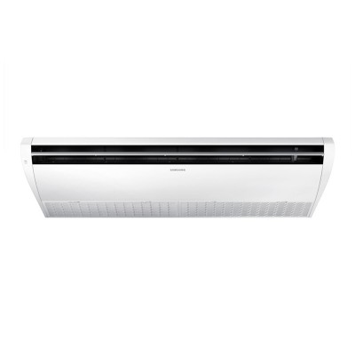Samsung AC120MNCDKH/EU напольно-потолочный кондиционер Фото Samsung AC120MNCDKH/EU напольно-потолочный кондиционер