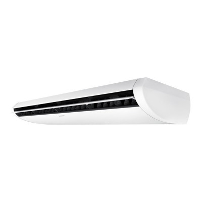 Samsung AC120MNCDKH/EU напольно-потолочный кондиционер Фото Samsung AC120MNCDKH/EU напольно-потолочный кондиционер