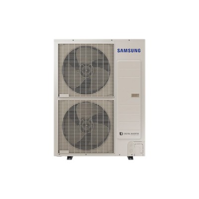 Samsung AC120MXADNH/EU колонный кондиционер Фото Samsung AC120MXADNH/EU колонный кондиционер