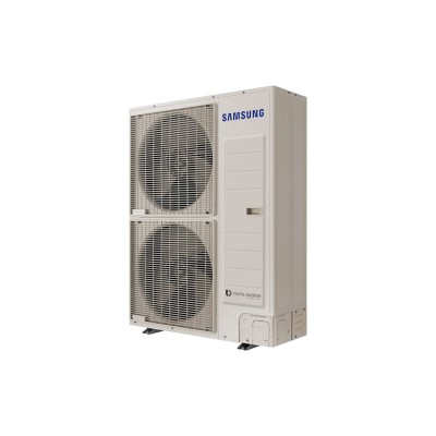 Samsung AC120MXADNH/EU колонный кондиционер Фото Samsung AC120MXADNH/EU колонный кондиционер