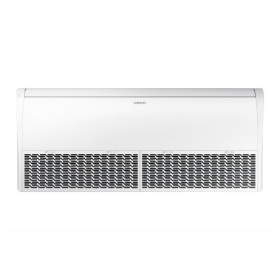 Samsung AC140MNCDKH/EU напольно-потолочный кондиционер Фото Samsung AC140MNCDKH/EU напольно-потолочный кондиционер