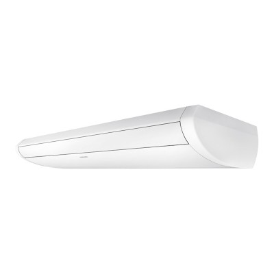 Samsung AC140MNCDKH/EU напольно-потолочный кондиционер Фото Samsung AC140MNCDKH/EU напольно-потолочный кондиционер