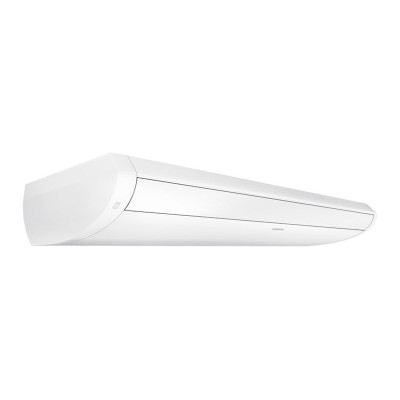 Samsung AC140MNCDKH/EU напольно-потолочный кондиционер Фото Samsung AC140MNCDKH/EU напольно-потолочный кондиционер