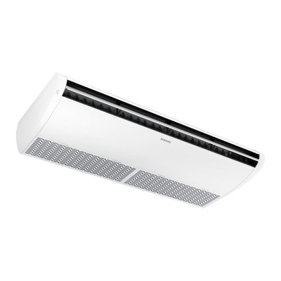 Samsung AC140MNCDKH/EU напольно-потолочный кондиционер Фото Samsung AC140MNCDKH/EU напольно-потолочный кондиционер