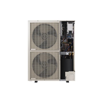 Фото Samsung AC140MXADKH/EU колонный кондиционер