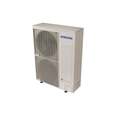 Samsung AC140MXADNH/EU колонный кондиционер Фото Samsung AC140MXADNH/EU колонный кондиционер