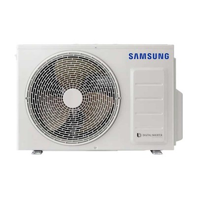 Мульти-сплит система Samsung AJ050TXJ2KH/EA Фото Мульти-сплит система Samsung AJ050TXJ2KH/EA