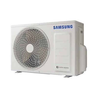 Мульти-сплит система Samsung AJ050TXJ2KH/EA Фото Мульти-сплит система Samsung AJ050TXJ2KH/EA