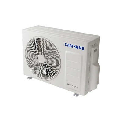Мульти-сплит система Samsung AJ050TXJ2KH/EA Фото Мульти-сплит система Samsung AJ050TXJ2KH/EA