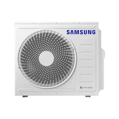 Фото Мульти-сплит система Samsung AJ080TXJ4KH/EA