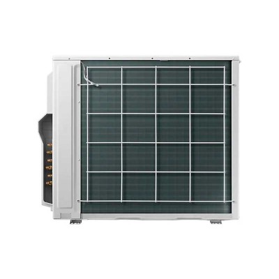 Фото Мульти-сплит система Samsung AJ080TXJ4KH/EA