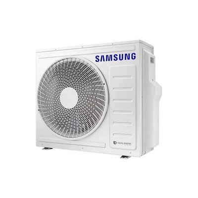 Фото Мульти-сплит система Samsung AJ080TXJ4KH/EA