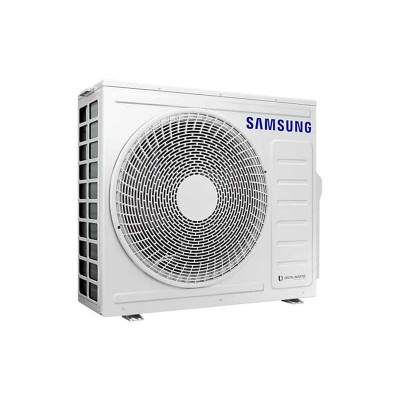 Фото Мульти-сплит система Samsung AJ080TXJ4KH/EA