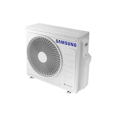 Фото Мульти-сплит система Samsung AJ080TXJ4KH/EA
