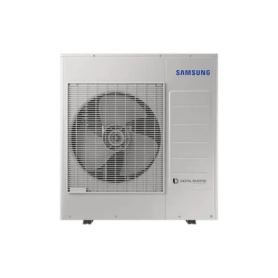 Мульти-сплит система Samsung AJ100TXJ5KH/EA Фото Мульти-сплит система Samsung AJ100TXJ5KH/EA