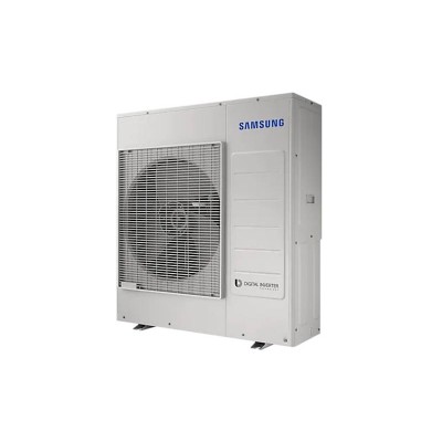 Мульти-сплит система Samsung AJ100TXJ5KH/EA Фото Мульти-сплит система Samsung AJ100TXJ5KH/EA