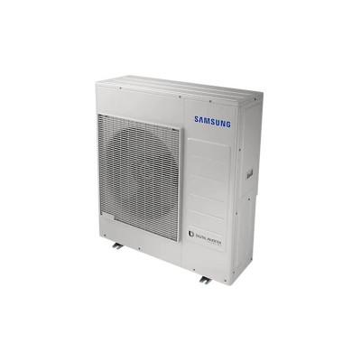 Мульти-сплит система Samsung AJ100TXJ5KH/EA Фото Мульти-сплит система Samsung AJ100TXJ5KH/EA