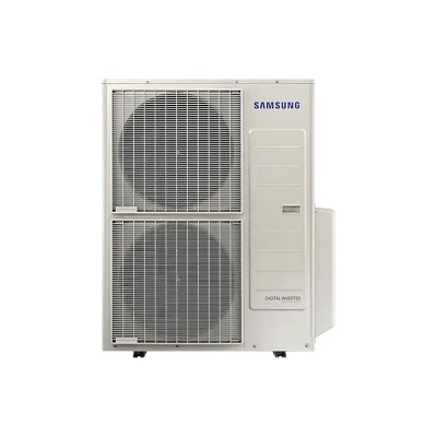 Фото Мульти-сплит система Samsung AJ140TXJ5KH/EA