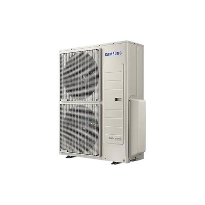 Фото Мульти-сплит система Samsung AJ140TXJ5KH/EA