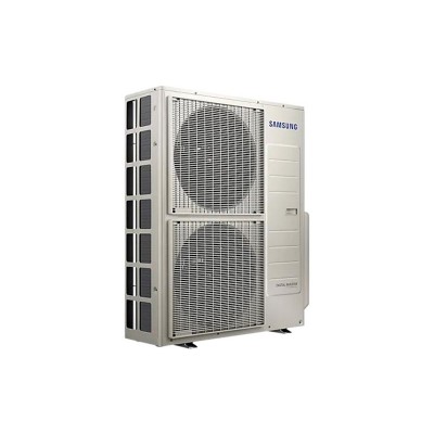 Фото Мульти-сплит система Samsung AJ140TXJ5KH/EA