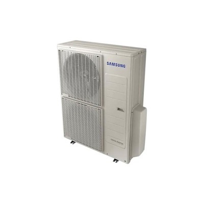 Фото Мульти-сплит система Samsung AJ140TXJ5KH/EA