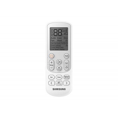 Фото Samsung AR-EH03E  360