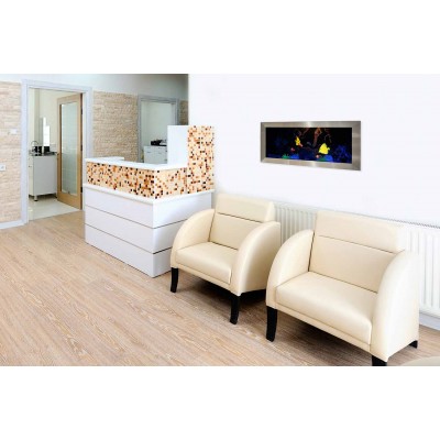 Dimplex Aqua-V Фото Dimplex Aqua-V
