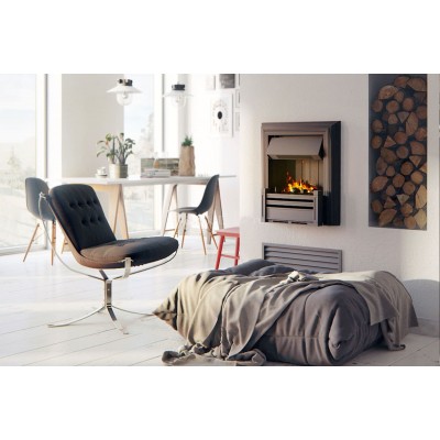 Dimplex Brookline Black Фото Dimplex Brookline Black