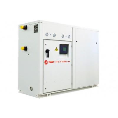 Фото Trane CGWH120