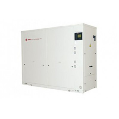 Фото Trane CGWN210