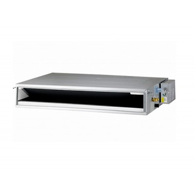 Фото LG CL09R