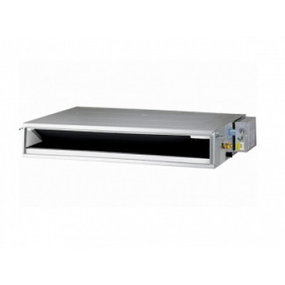 Фото LG CL24R