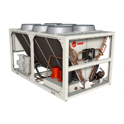 Фото Trane CXAM020