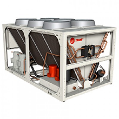 Фото Trane CXAM035