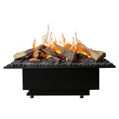 Фото Dimplex Cassette 500 PS RETAIL LONG