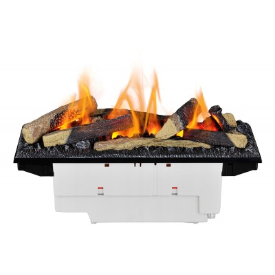 Фото Dimplex Cassette 600 LNH-INT