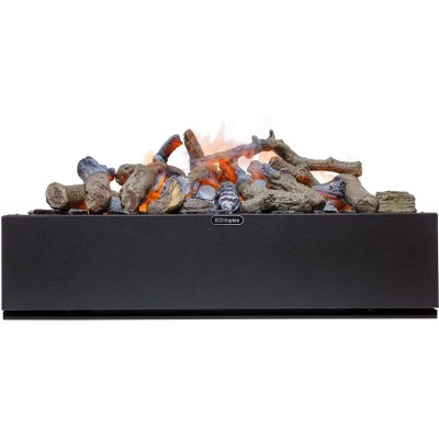 Фото Dimplex Cassette L