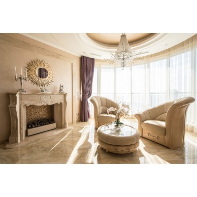 Dimplex Cassette L Фото Dimplex Cassette L