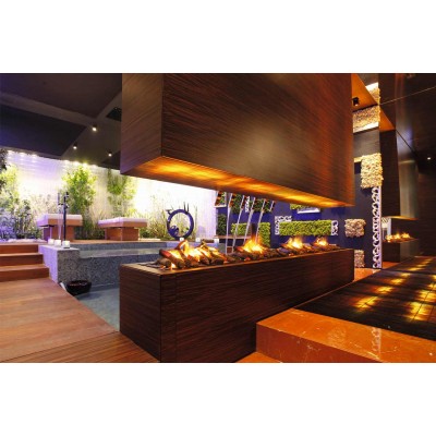 Dimplex Cassette L Фото Dimplex Cassette L