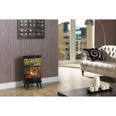 Dimplex Cellini Фото Dimplex Cellini